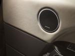 Land Rover Range Rover Sport 2014 года